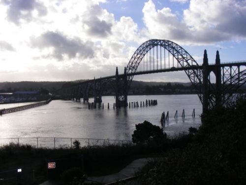 1148 Naterlin Dr, Newport, OR 97365-5227