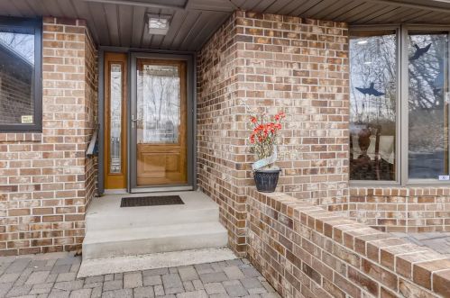 580 Diffley Rd, Saint Paul MN  55123-1601 exterior