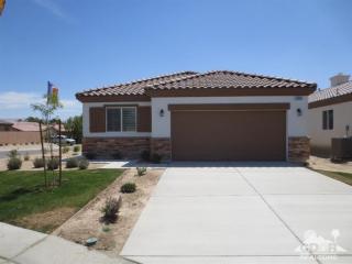49888 Minelli St, Indio, CA 92201-3501