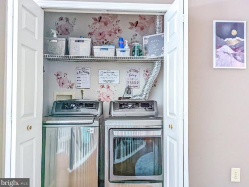 12914 Acorn Hollow Ln, Silver Spring MD  20906-3200 exterior