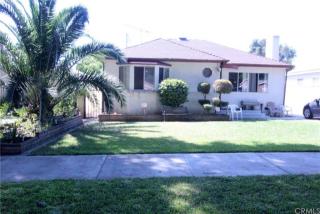 277 Sultana Ave, Upland, CA 91786-6736