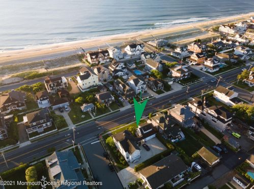 218 Main Ave, Point Pleasant Beach, NJ 08742-4731