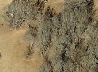 7800 Duffy Rd, Lexington, OK 73051-9215