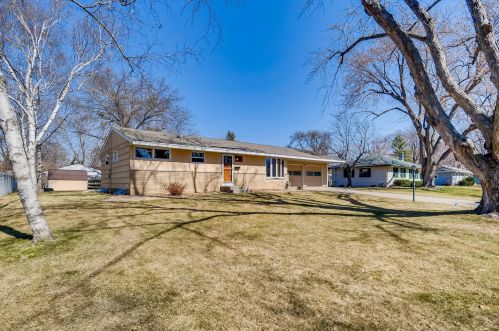 8108 66th Ave, Minneapolis, MN 55428-2119