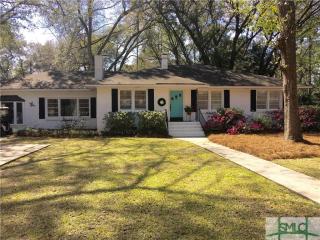 9 Bransby Dr, Savannah, GA 31406-6406