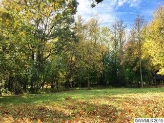 4520 Arrowood Cir, Corvallis, OR 97330-3482