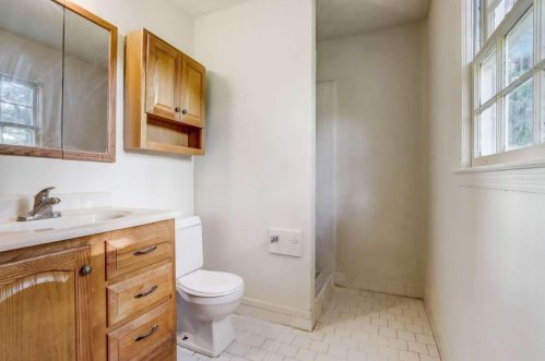 7010 Fielder Rd, Rex GA 30273-2410 exterior