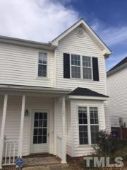 5327 Cog Hill Ct, Raleigh, NC 27604-5895