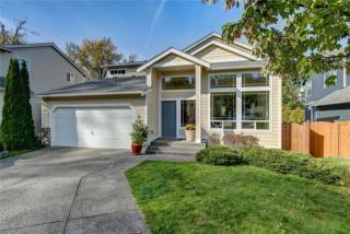 14717 187th Ct, Seattle, WA 98058-9310