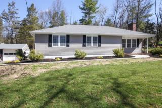 1049 Hoffman Rd, Bridgewater, NJ 08807-2121