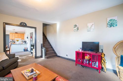 5700 20th St, Philadelphia PA  19138-2902 exterior