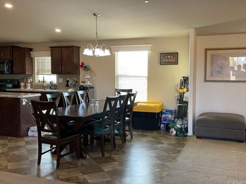 21822 Ellis Ave, Perris, CA 92570-9674