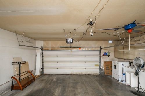 900 Sierra Madre Ave, Irwindale CA  exterior