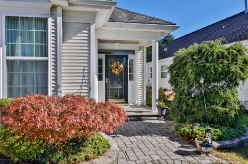 73 Stamford Dr, Jackson Twp, NJ 08527-4479