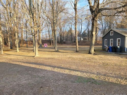 96 Westfield Ave, Killingly, CT 06239-2132
