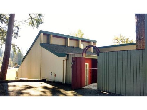18249 Cedar Dr, Battle Ground, WA 98604-9250