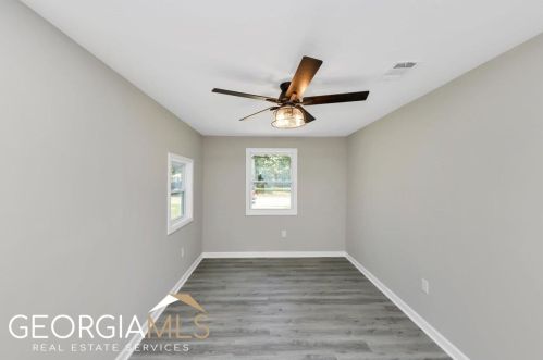 2260 Baywood Dr, Atlanta, GA 30315-6534