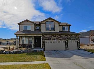 8796 Gardenia Cir, Arvada, CO 80005-1401