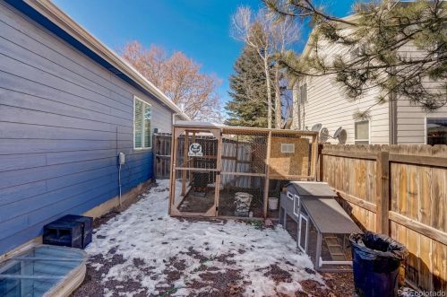 1348 Dusk Dr, Milliken CO 80543-8458 exterior