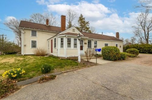 34 Main St, East Hampton, CT 06424-1044