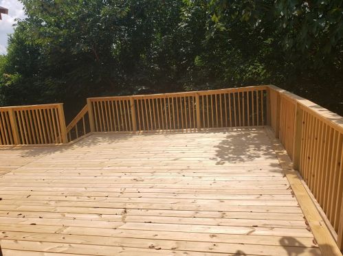 204 Bluff Ave, North Augusta, SC 29841-3802