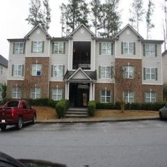 5201 Fairington Club Dr, Lithonia, GA 30038-5668