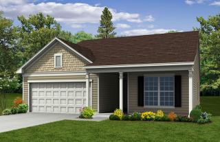 1571 Pixley St, Charleston, SC 29414-8113
