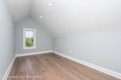 22 High St, Tinton Falls NJ  07724-3451 exterior