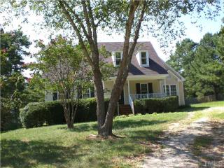 2008 Biddestone Ct, Raleigh, NC 27612-6400