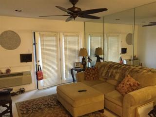 107 Victoria Ave, Atlantic City, NJ 08406-2897