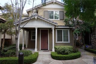 8702 Nantes Ln, Riverside, CA 92503-8908