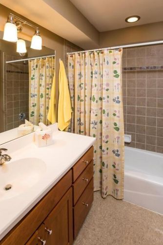 15836 Dry Meadow Ln, Saint Paul MN  55124-6997 exterior