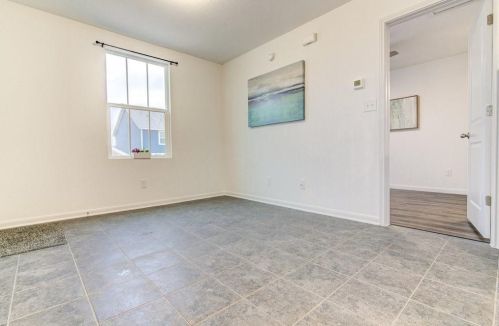 1512 Arbor Knot Dr, Uhland TX  78640 exterior