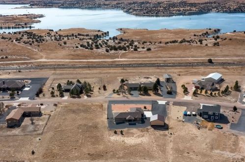 1292 Avenida Del Oro, Pueblo, CO 81007-6123