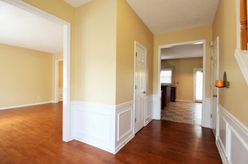 3905 Lake Burton Dr, Duluth, GA 30097-7927