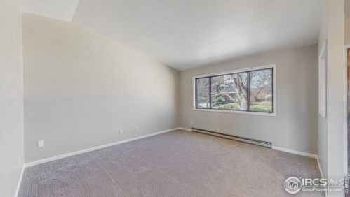 1504 Fuqua Dr, Fort Collins CO  80521-4134 exterior
