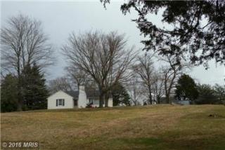 225 Wayland Rd, Culpeper, VA 22701-1920