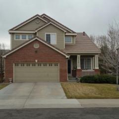 15172 117th Pl, Denver, CO 80603-7200