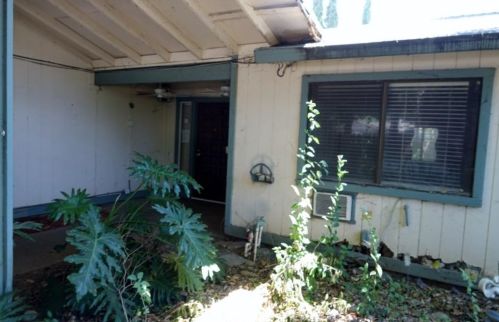 11008 Gingerwood Way, Rancho Cordova, CA 95670-5216