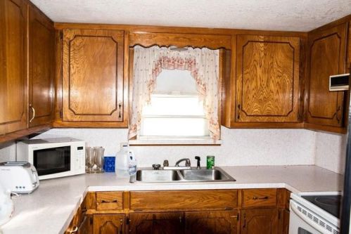 7545 County Road 341, Muenster, TX 76252-5100