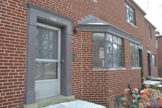 1310 7th Ave, Columbus OH  43212-2435 exterior