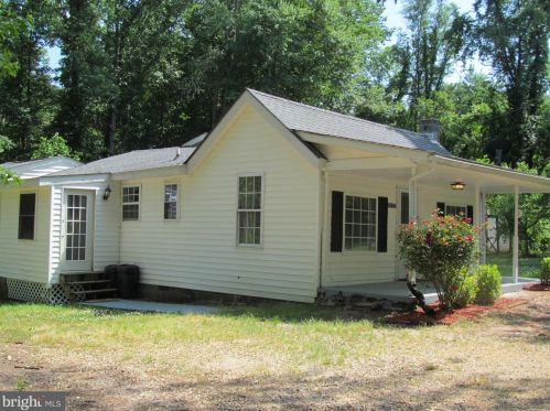 16520 Tomahawk Creek Rd, Madison Mills, VA 16540-3010