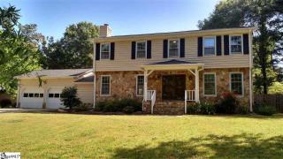 103 Edisto Rd, Anderson, SC 29621-1517
