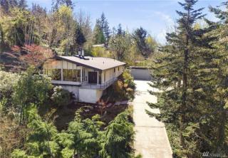 15109 53rd Pl, Bellevue, WA 98006-3601