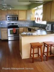 3115 Greenleaf Blvd, Elkhart IN  46514-4359 exterior