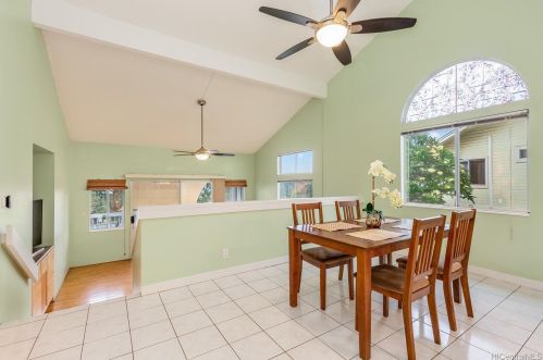 92123 Leipapa Way, Kapolei, HI 96707-1342