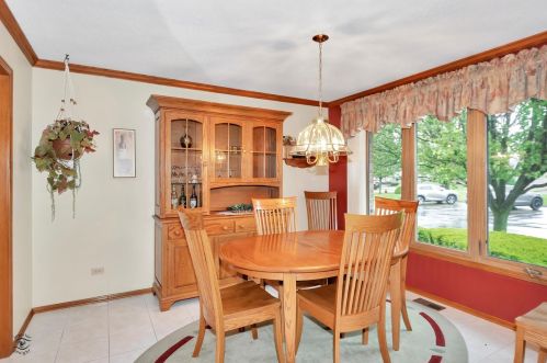 815 Winter Park Dr, Mokena, IL 60451-3106