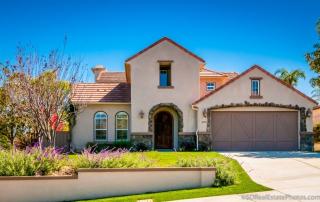 6460 Paseo Cerro, Carlsbad, CA 92009-1904