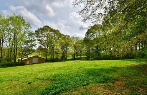5478 Apple Valley Rd, Jefferson GA  30549-6031 exterior