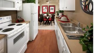 10244 Warner Ave, Santa Ana CA  92708-1602 exterior